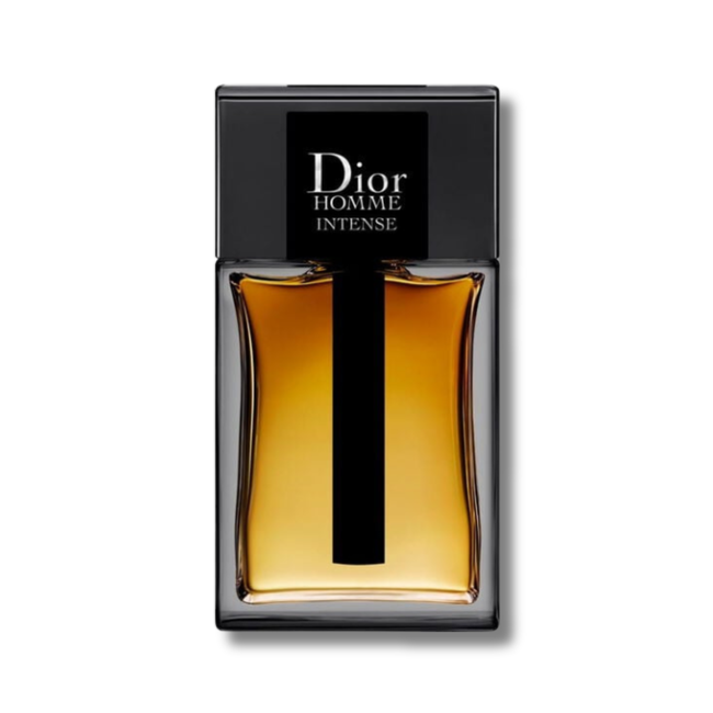 Dior Homme Intense For Men Catwa Deals - كاتوا ديلز | Perfume online shop In Egypt