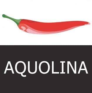 Aquolina للعطور وكولونيا
