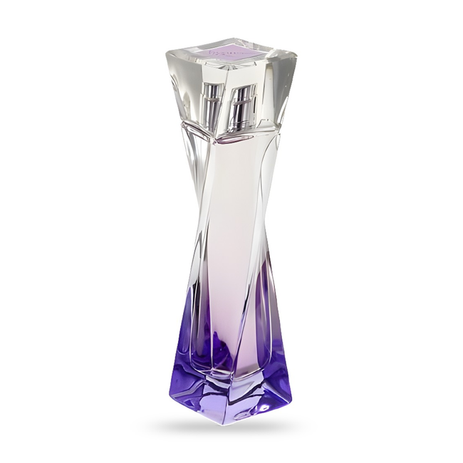 Hypnose Eau Legere Lancome For women Catwa Deals - كاتوا ديلز | Perfume online shop In Egypt