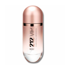 212 VIP Rose Carolina Herrera For women Catwa Deals - كاتوا ديلز | Perfume online shop In Egypt