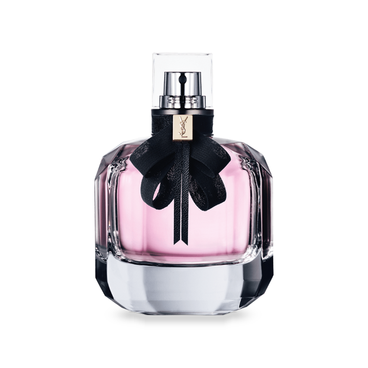 Mon Paris Yves Saint Laurent For women Catwa Deals - كاتوا ديلز | Perfume online shop In Egypt