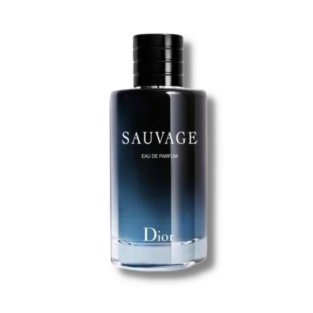 Sauvage Eau de Parfum Christian Dior For Men Catwa Deals - كاتوا ديلز | Perfume online shop In Egypt