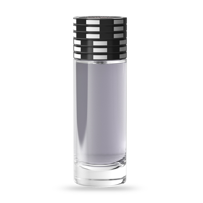 The Game Davidoff For Men Catwa Deals - كاتوا ديلز | Perfume online shop In Egypt