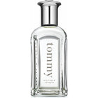 Tommy - Tommy Hilfiger for men Catwa Deals - كاتوا ديلز | Perfume online shop In Egypt