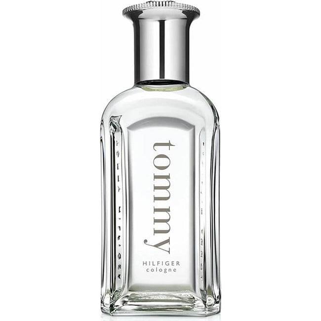Tommy - Tommy Hilfiger for men Catwa Deals - كاتوا ديلز | Perfume online shop In Egypt