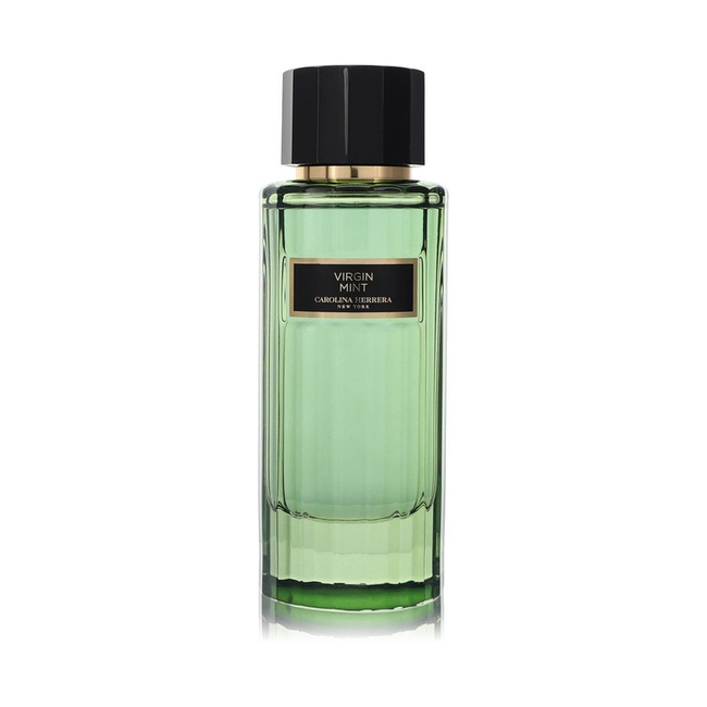 Virgin Mint Carolina Herrera - Unisex Catwa Deals - كاتوا ديلز | Perfume online shop In Egypt