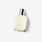 Weekend for Women Burberry Catwa Deals - كاتوا ديلز | Perfume online shop In Egypt
