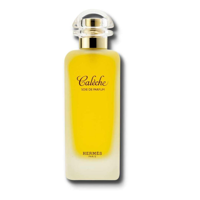 Caleche Soie de Parfum Hermes for women Catwa Deals - كاتوا ديلز | Perfume online shop In Egypt