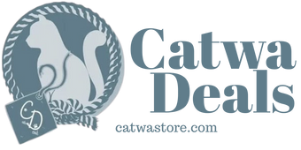 Catwa Deals