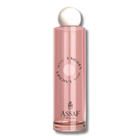 Unicorn Spirit Assaf for - unisex
