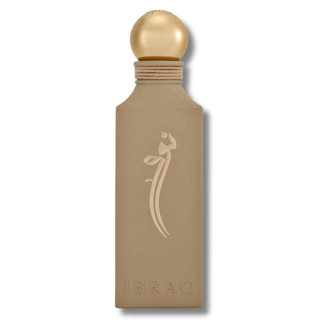 Nawa Ibraheem AlQurashi - Unisex Catwa Deals - كاتوا ديلز | Perfume online shop In Egypt