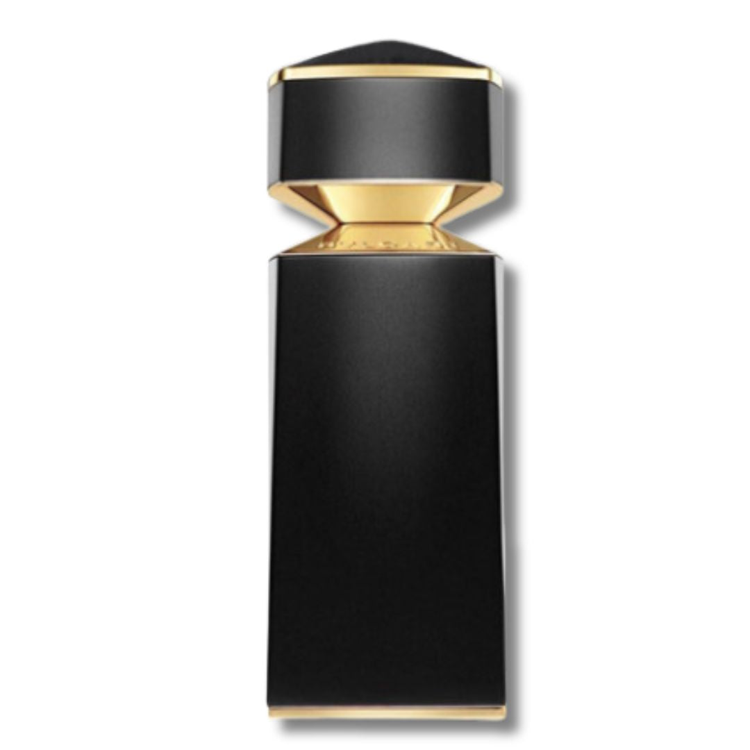 Le Gemme Onekh Bvlgari for men Catwa Deals - كاتوا ديلز | Perfume online shop In Egypt