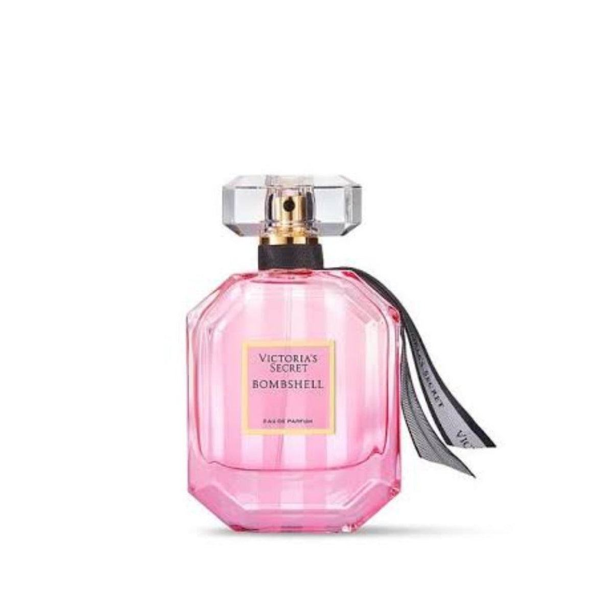 Bomb shell Victoria's Secret For women Catwa Deals - كاتوا ديلز | Perfume online shop In Egypt