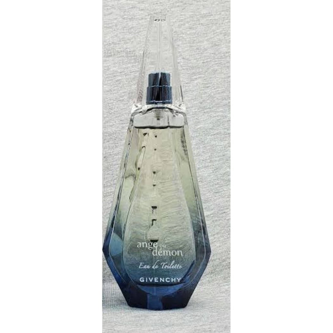 Ange ou Demon Tendre ( Ange ou Etrange Tendre ) For women Catwa Deals - كاتوا ديلز | Perfume online shop In Egypt