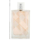 Burberry Brit Eau de Toilette for women Catwa Deals - كاتوا ديلز | Perfume online shop In Egypt