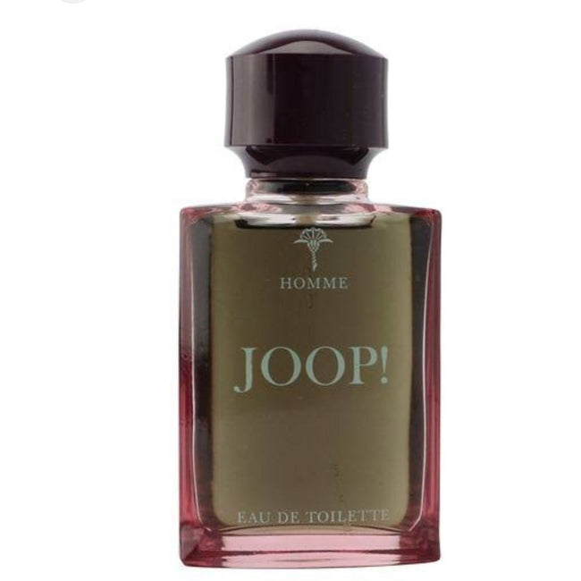 Joop! Homme For Men Catwa Deals - كاتوا ديلز | Perfume online shop In Egypt