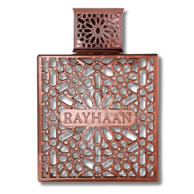 Rayhaan Divine for women Catwa Deals - كاتوا ديلز | Perfume online shop In Egypt