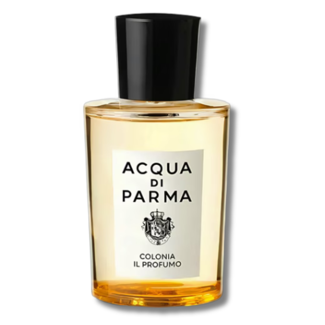 Colonia Il Profumo Acqua di Parma - Unisex Catwa Deals - كاتوا ديلز | Perfume online shop In Egypt