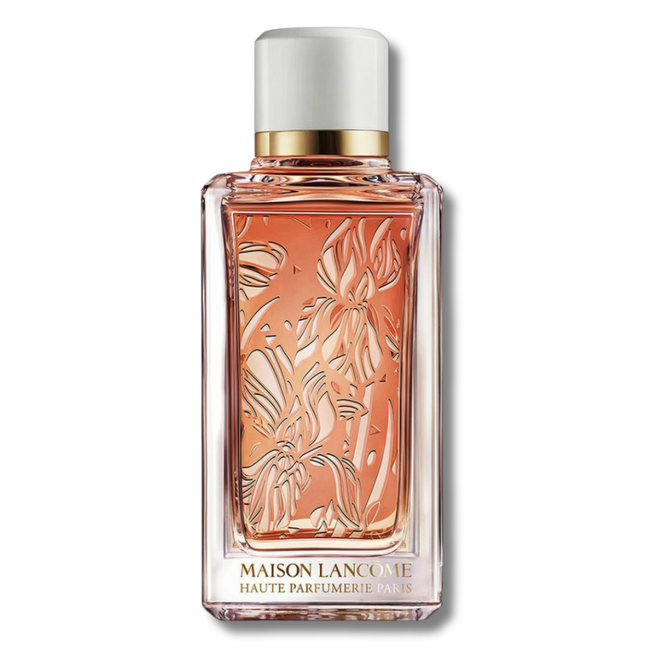 Iris Dragees Lancome  - Unisex