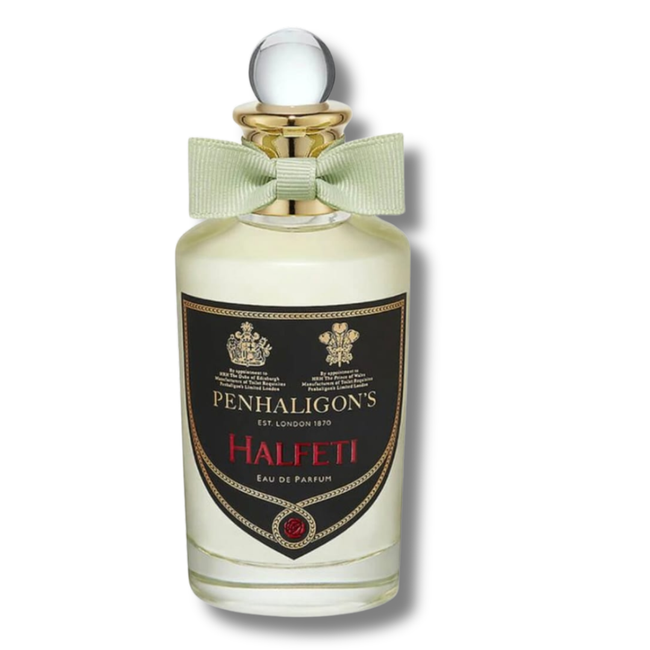 Halfeti Penhaligon's - Unisex Catwa Deals - كاتوا ديلز | Perfume online shop In Egypt