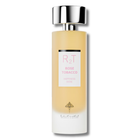 Rose Tobacco Happiness Dose Ibraheem AlQurashi - Unisex Catwa Deals - كاتوا ديلز | Perfume online shop In Egypt