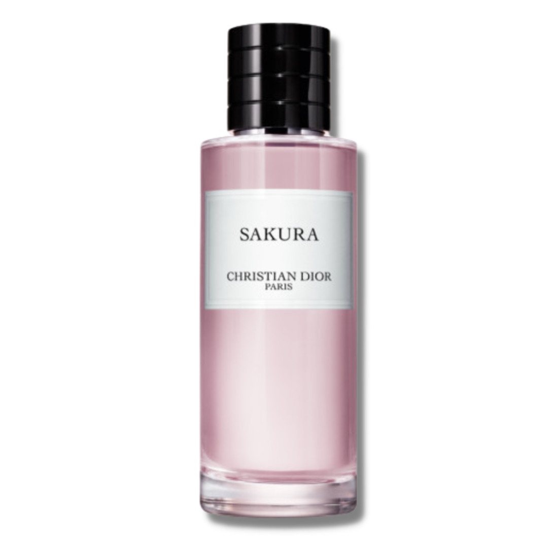 Sakura Dior for - Unisex Catwa Deals - كاتوا ديلز | Perfume online shop In Egypt