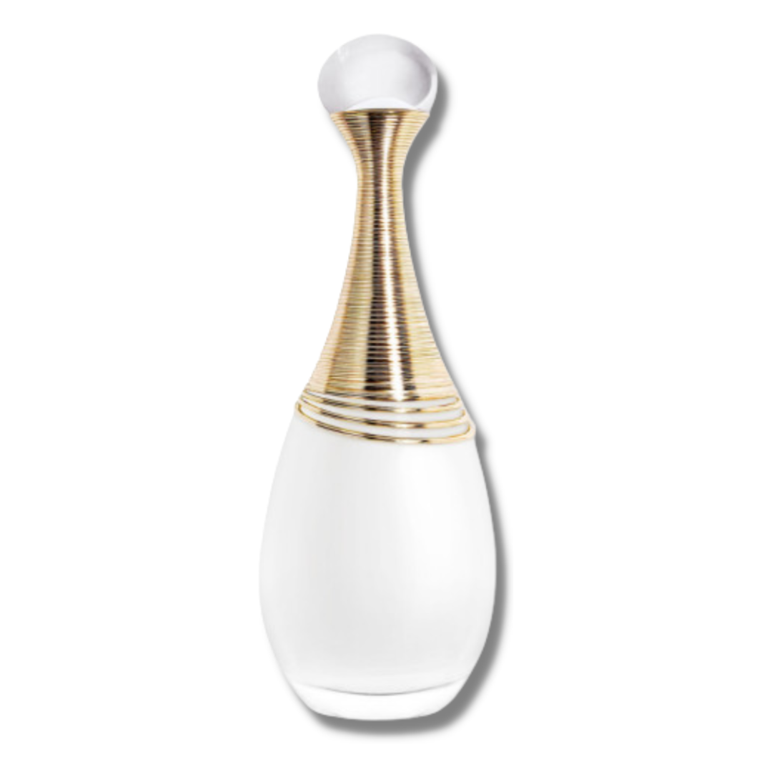 J'adore Parfum d'Eau Dior for women Catwa Deals - كاتوا ديلز | Perfume online shop In Egypt