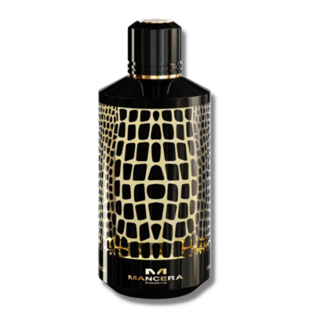 Wild Python Mancera for women Catwa Deals - كاتوا ديلز | Perfume online shop In Egypt