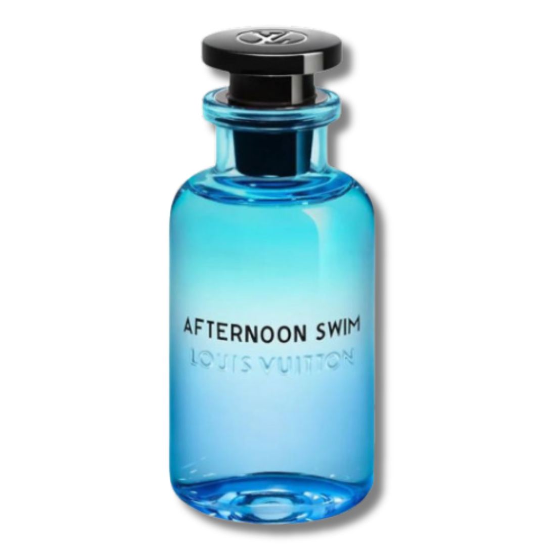 Afternoon Swim Louis Vuitton - Unisex Catwa Deals - كاتوا ديلز | Perfume online shop In Egypt