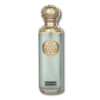 Imperial Valley Gissah perfume - unisex Catwa Deals - كاتوا ديلز | Perfume online shop In Egypt