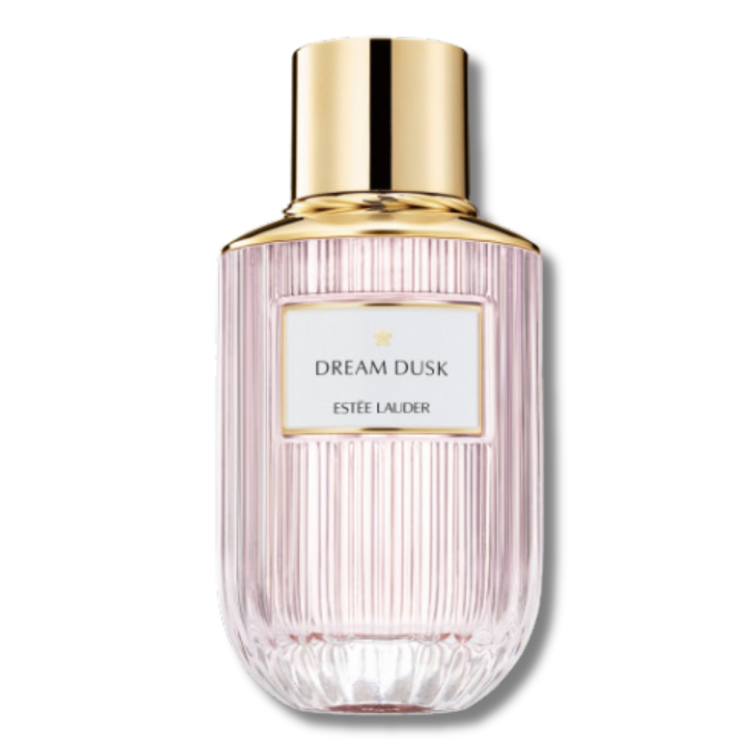 Dream Dusk Estee Lauder - Unisex Catwa Deals - كاتوا ديلز | Perfume online shop In Egypt