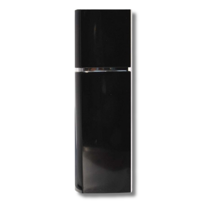 Chanel No.5 Eau Premiere Refillable for Women Catwa Deals - كاتوا ديلز | Perfume online shop In Egypt