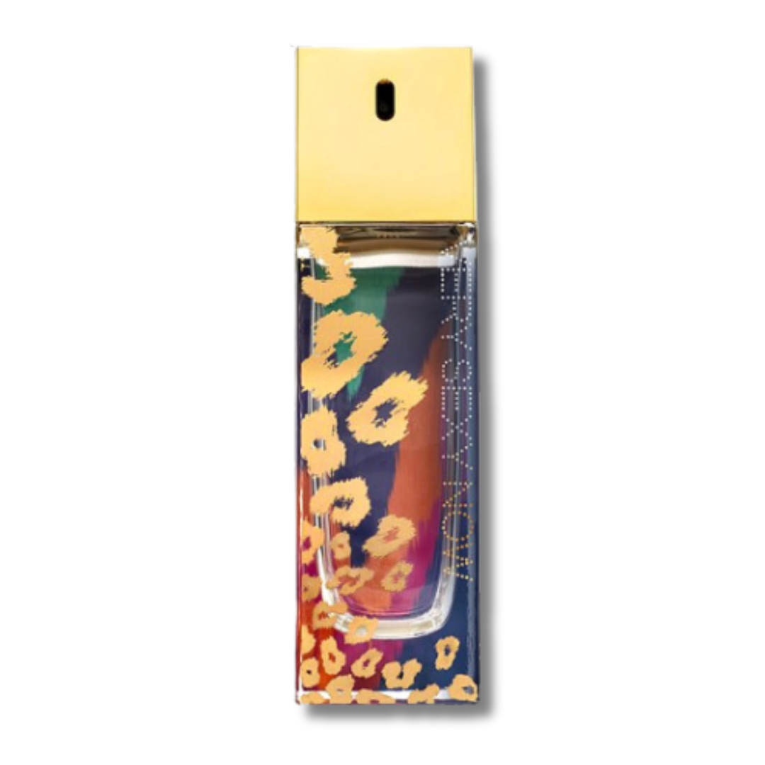 Very Sexy Now 2010 Victoria's Secret for women Catwa Deals - كاتوا ديلز | Perfume online shop In Egypt