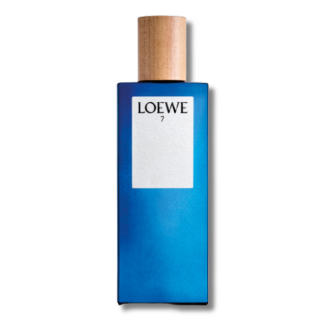 Loewe 7 Loewe for men Catwa Deals - كاتوا ديلز | Perfume online shop In Egypt