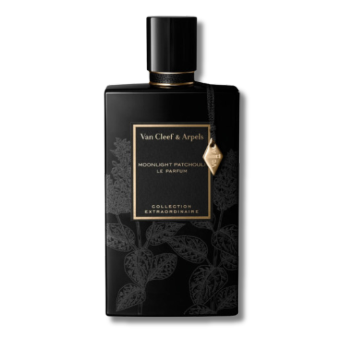 Moonlight Patchouli Le Parfum Van Cleef & Arpels - Unisex Catwa Deals - كاتوا ديلز | Perfume online shop In Egypt