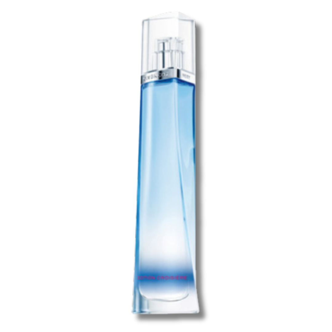 Very Irresistible Givenchy Edition Croisiere for women Catwa Deals - كاتوا ديلز | Perfume online shop In Egypt