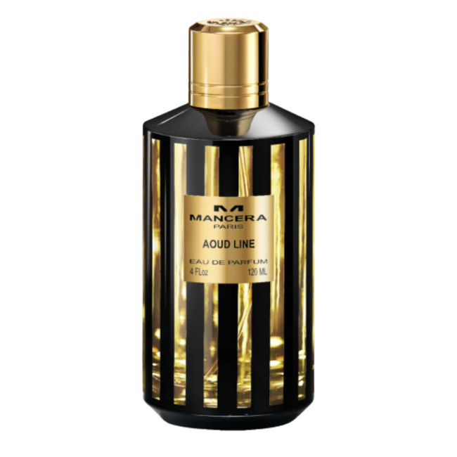 Aoud Line Mancera - Unisex Catwa Deals - كاتوا ديلز | Perfume online shop In Egypt