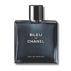 Bleu de Chanel Eau de Parfum for men Catwa Deals - كاتوا ديلز | Perfume online shop In Egypt