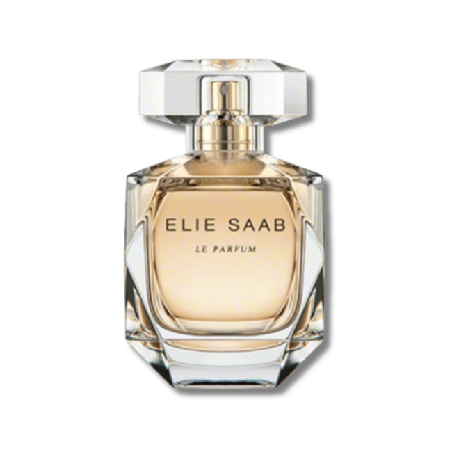Le Parfum Elie Saab For women Catwa Deals - كاتوا ديلز | Perfume online shop In Egypt