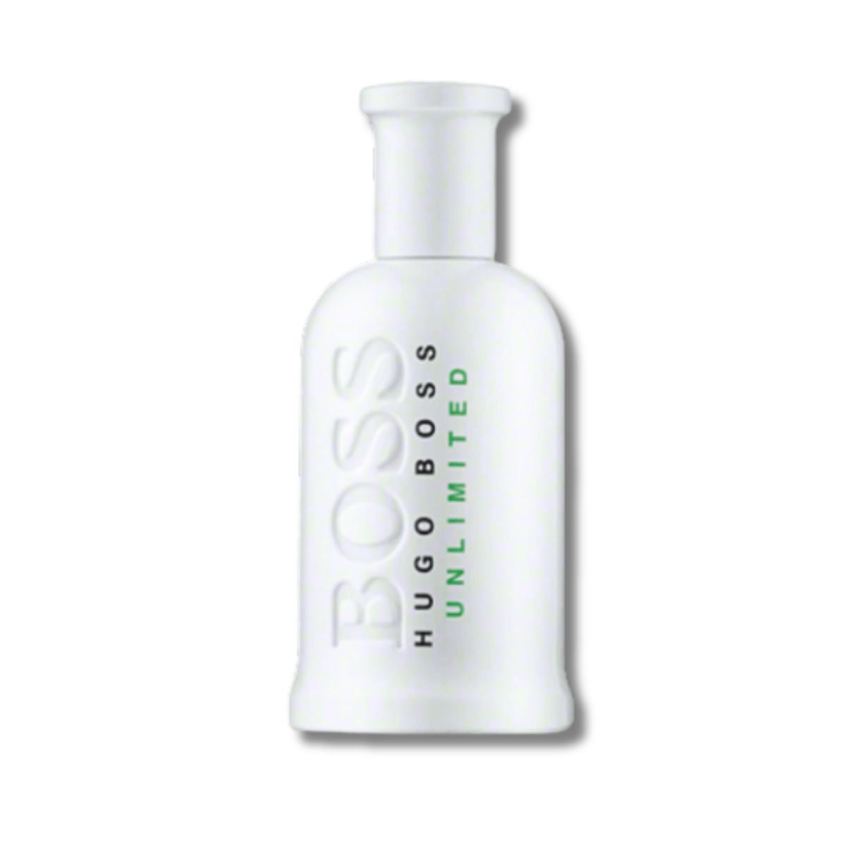 Boss Bottled Unlimited Hugo Boss For Men Catwa Deals - كاتوا ديلز | Perfume online shop In Egypt