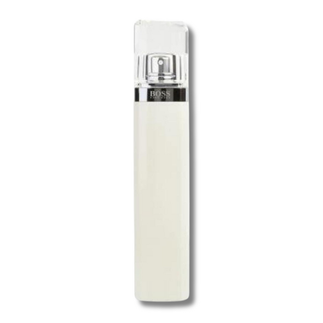 Boss Jour Pour Femme Lumineuse Hugo Boss for women Catwa Deals - كاتوا ديلز | Perfume online shop In Egypt