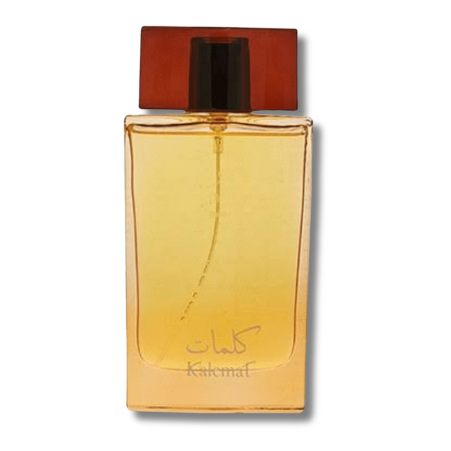 Kalemat Arabian Oud - Unisex Catwa Deals - كاتوا ديلز | Perfume online shop In Egypt