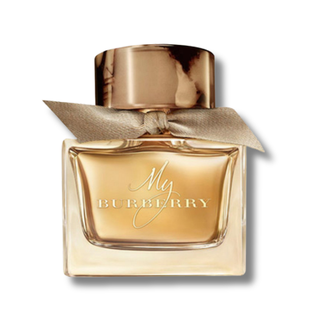 My Burberry For women Catwa Deals - كاتوا ديلز | Perfume online shop In Egypt