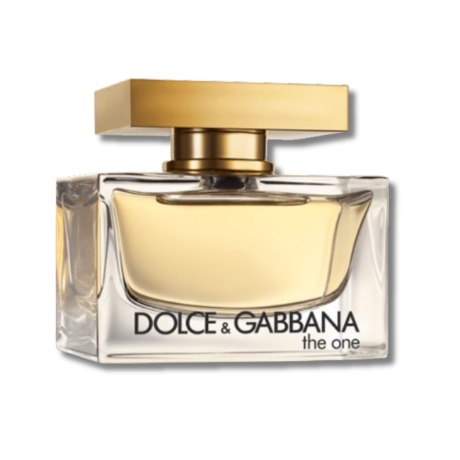 The One Dolce&Gabbana For women Catwa Deals - كاتوا ديلز | Perfume online shop In Egypt