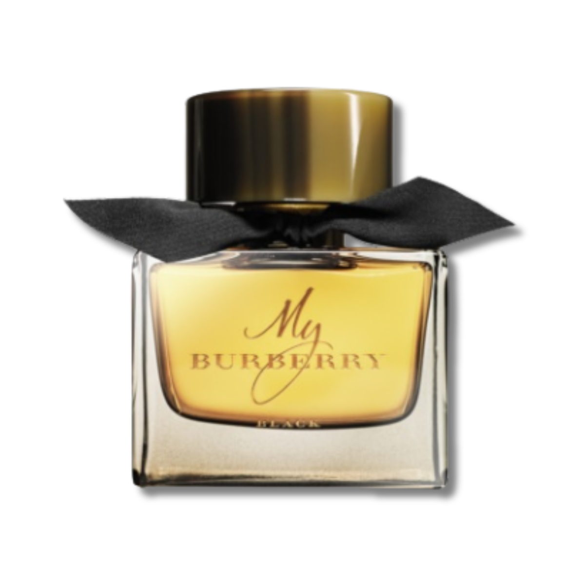 My Burberry Black For women Catwa Deals - كاتوا ديلز | Perfume online shop In Egypt