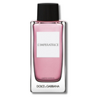 L'Imperatrice Limited Edition Dolce&Gabbana for women Catwa Deals - كاتوا ديلز | Perfume online shop In Egypt