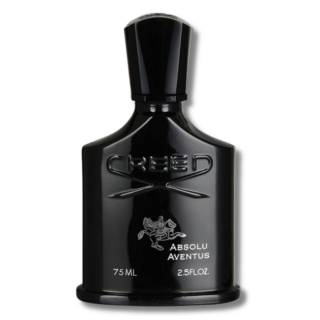 Absolu Aventus Creed for men Catwa Deals - كاتوا ديلز | Perfume online shop In Egypt