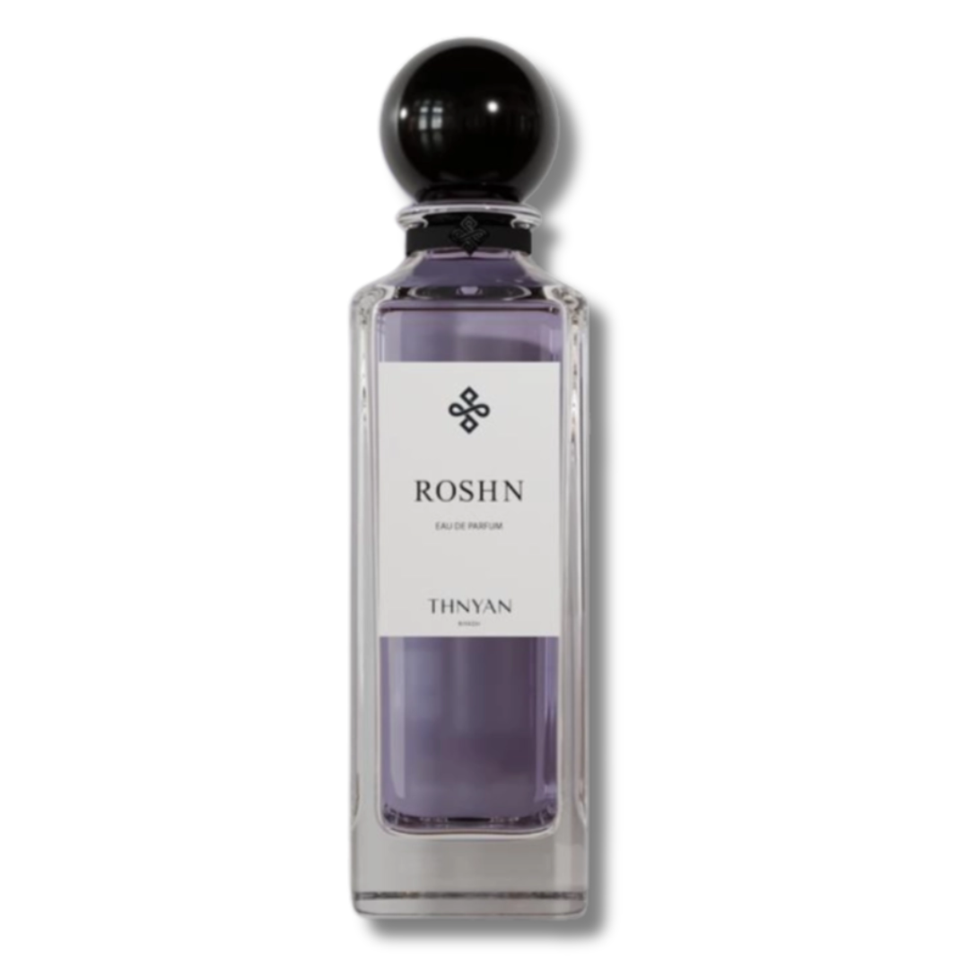 Roshn Thnyan - Unisex Catwa Deals - كاتوا ديلز | Perfume online shop In Egypt