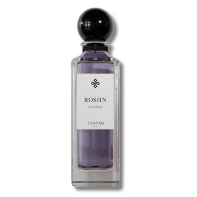 Roshn Thnyan - Unisex Catwa Deals - كاتوا ديلز | Perfume online shop In Egypt