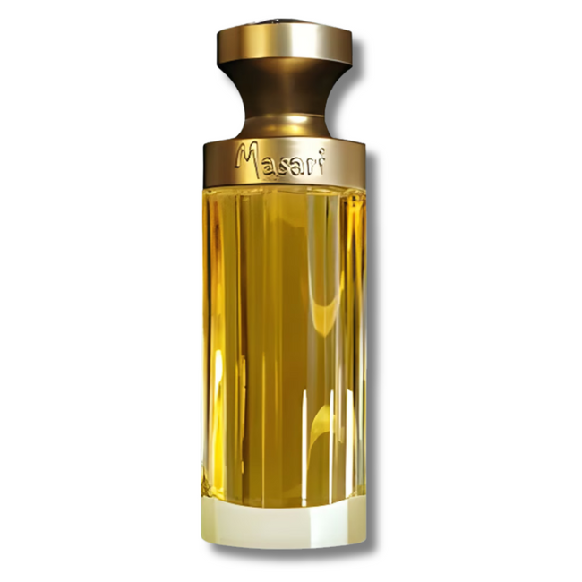 Masari Abdul Samad Al Qurashi for women Catwa Deals - كاتوا ديلز | Perfume online shop In Egypt